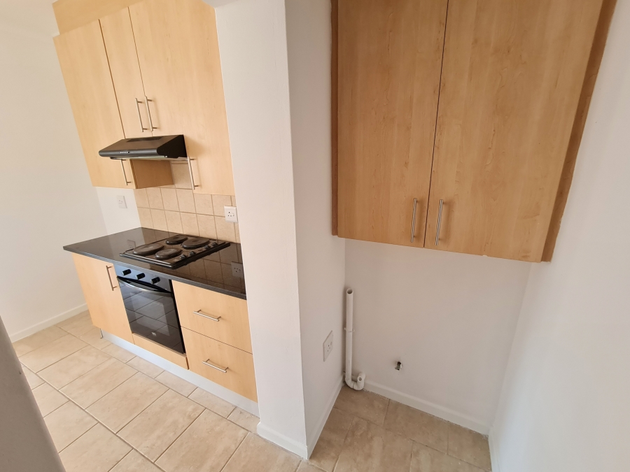 1 Bedroom Property for Sale in Jeffreys Bay Central Eastern Cape